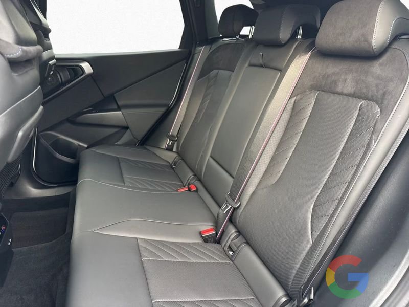 BMW X3 X3 xDriveM50 48V MSport Pro *IVA ESPOSTA*