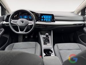 Volkswagen Golf Golf 1.5 TSI EVO ACT Style *PROMO*