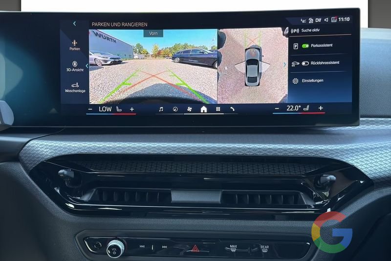 BMW Serie 4 Coupé 420d 48V Coupé Msport *IVA ESPOSTA*