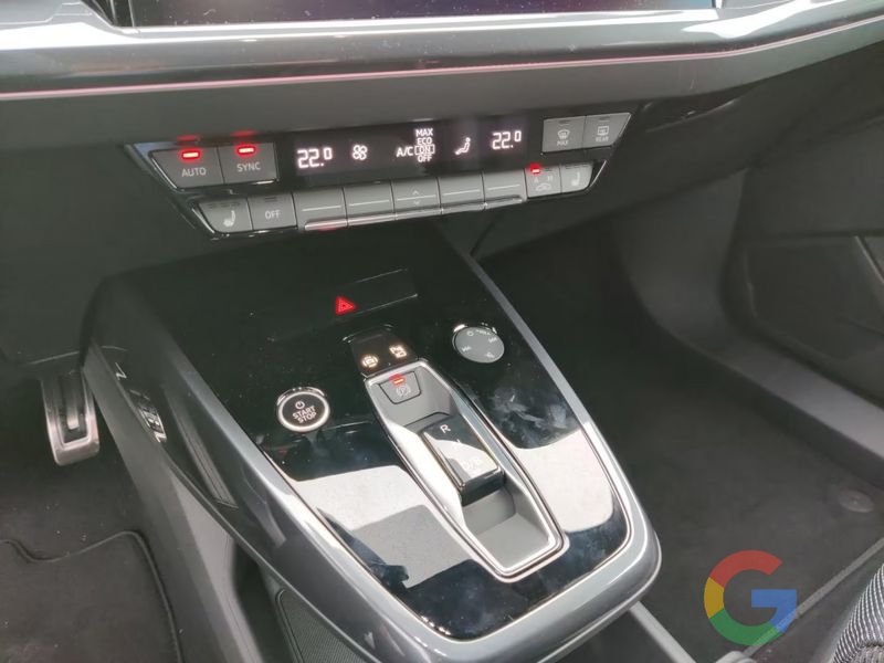 Audi Q4 e-tron Q4 40 e-tron S line edition *PROMO*