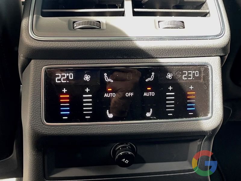 Audi A7 A7 SPB 45 3.0 TDI quattro ultra S tronic S-LINE *IVA ESPOSTA*