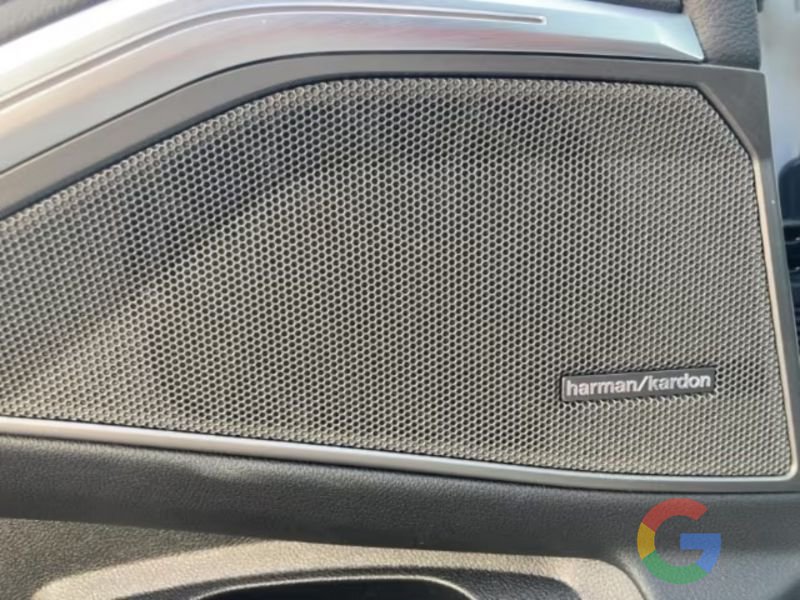 BMW Serie 3 M 340i 48V xDrive Touring Msport Pro *IVA ESPOSTA*