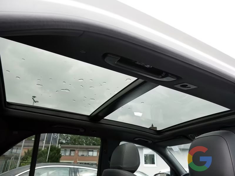 Mercedes-Benz GLE GLE 53 AMG 4Matic+ Mild Hybrid AMG Line Premium Plus *TETTO*IVA ESPOSTA*