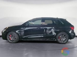 Audi A3 RS 3 SPB TFSI quattro S tronic *TETTO*SONOS*PREZZO PROMO*