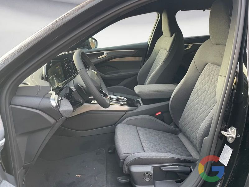 Audi A6 A6 Avant 40 2.0 TFSI S tronic S line edition *IVA ESPOSTA*PREZZO PROMO*