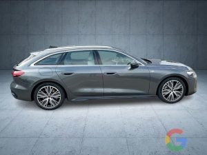 Audi A5 A5 Avant TDI 150 kW mHEV+ S tronic quattro S Line edition *TETTO*