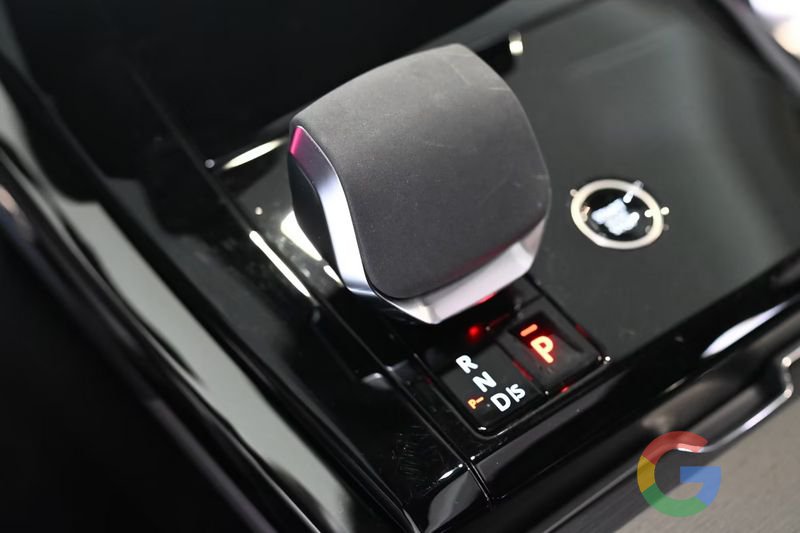 Land Rover RR Sport Range Rover Sport 3.0D l6 350 CV Autobiography *IVA ESPOSTA*