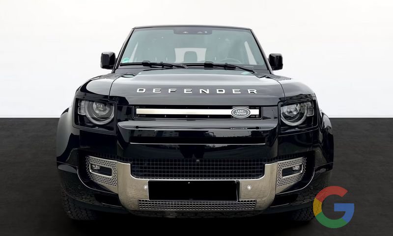 Land Rover Defender Defender 90 3.0D I6 200 CV AWD Auto X-Dynamic SE *IVA ESPOSTA*PROMO*