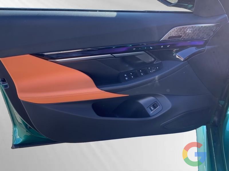 BMW Serie 5 M5 LIMOUSINE *TETTO*360*IVA ESPOSTA*