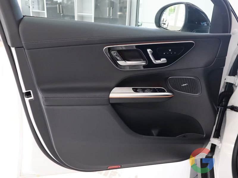 Mercedes-Benz GLC Coupé GLC 220 d 4Matic Mild hybrid Coupé AMG Line Premium Plus *TETTO*IVA ESPOSTA*PROMO*