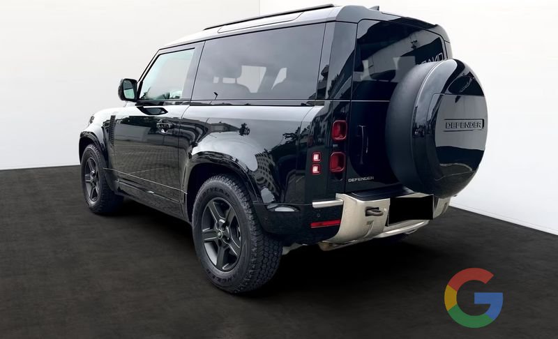 Land Rover Defender Defender 90 3.0D I6 200 CV AWD Auto X-Dynamic SE *IVA ESPOSTA*PROMO*