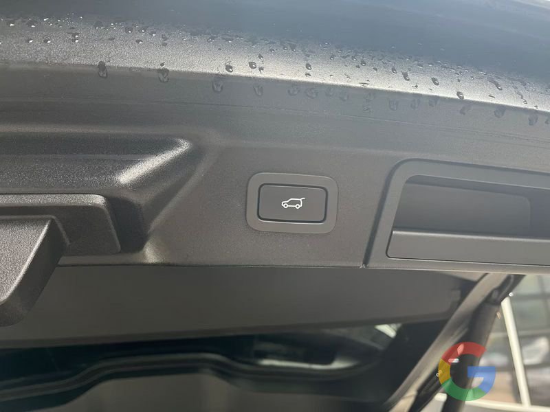 Land Rover Range Rover Velar Range Rover Velar 3.0D l6 300 CV R-Dynamic SE *TETTO*PROMO*