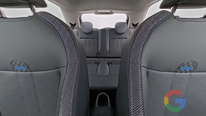 MINI Mini Mini Cooper S Classic *IVA ESPOSTA*PROMO*