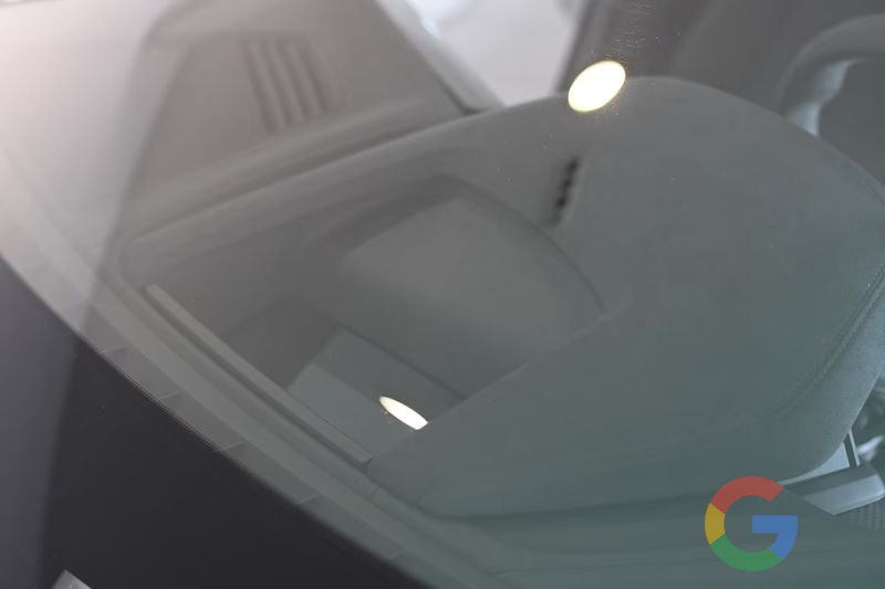 Audi e-tron GT e-tron GT quattro *IVA ESPOSTA*TETTO*MATRIX*