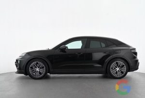 Porsche Macan EV Macan E *TETTO*IVA ESPOSTA*