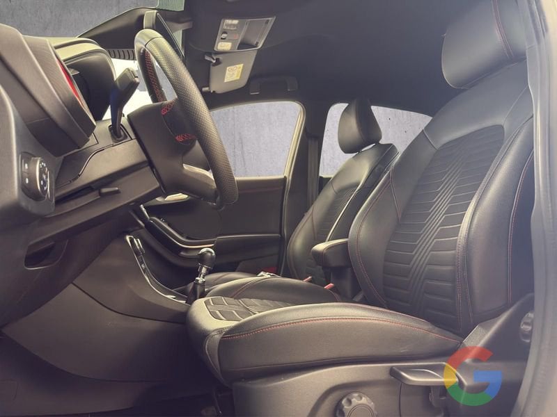 Ford Puma ST-Line 1.0 125cv – PROMO/IVA ESP.