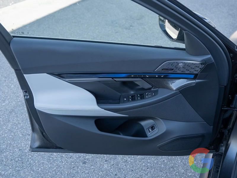 BMW Serie 5 M5 Touring X-DRIVE *CARBON*TETTO*IVA ESPOSTA*