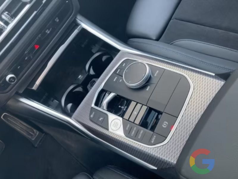 BMW Serie 3 M 340i 48V xDrive Touring Msport Pro *IVA ESPOSTA*