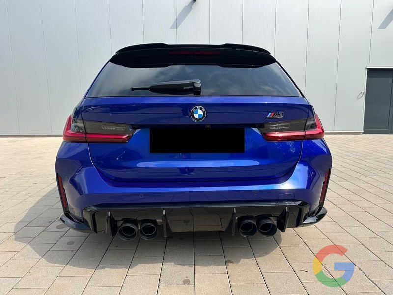 BMW Serie 3 M3 Touring Competition M xDrive *NEW MODEL 530 CV*