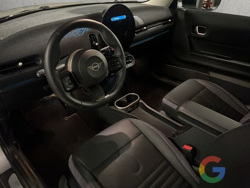 MINI Mini 3 porte Mini Cooper S 2.0 204cv- PROMO