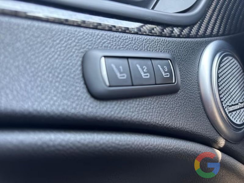 Alfa Romeo Stelvio Stelvio 2.9 Bi-Turbo V6 510 CV AT8 Quadrifoglio *PROMO*24 MESI DI GARANZIA*