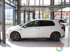 Volkswagen Golf Golf 2.0 TSI GTI DSG  *CERCHI 19*FENDINEBBIA*PREZZO PROMO*