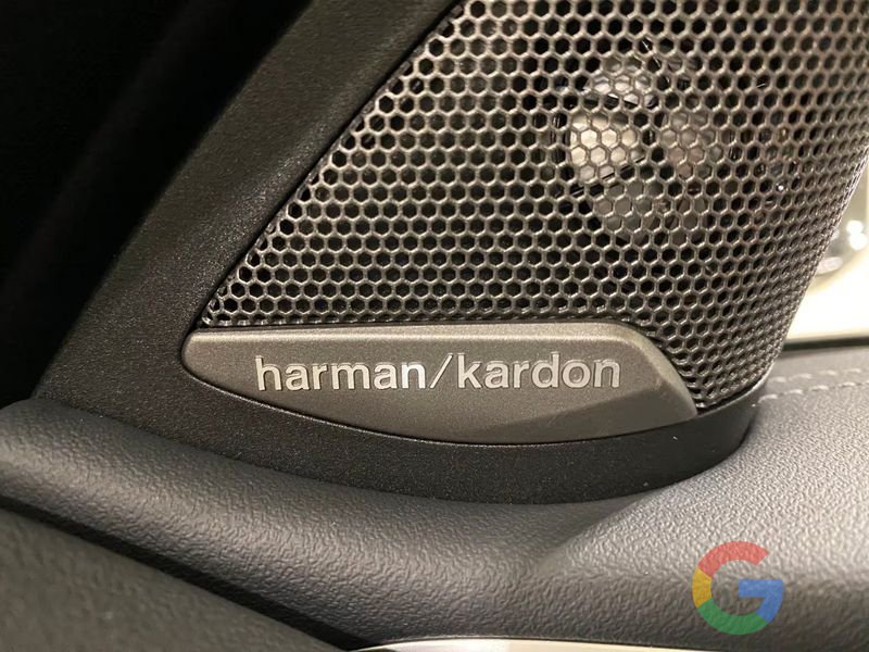 BMW Serie 4 Coupé M440i 48V xDrive Coupé Msport Pro *360*IVA ESPOSTA*