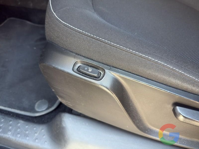 smart forfour Passion Turbo 90cv – PROMO