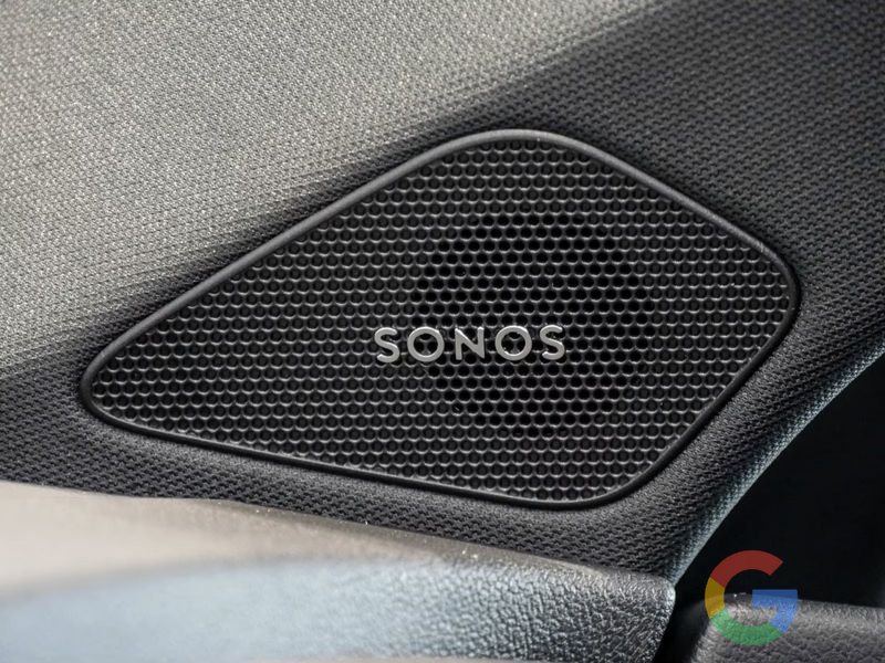 Audi A3 RS 3 SPB TFSI quattro S tronic *SONOS*IVA ESPOSTA*