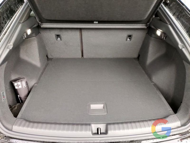 Audi Q4 e-tron Q4 40 e-tron S line edition *PROMO*