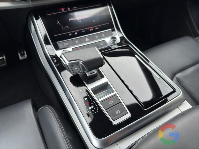 Audi Q8 50 TDI 286 CV quattro – PROMO/IVA