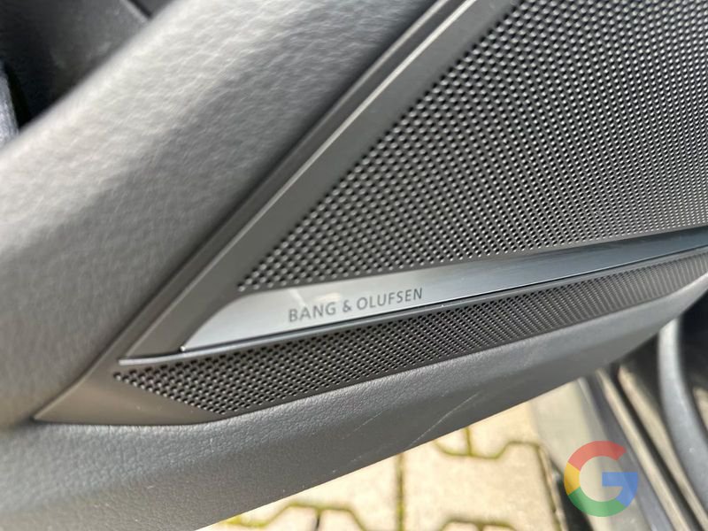 Audi A7 RS 7 SPB quattro tiptronic *TETTO*IVA ESPOSTA*