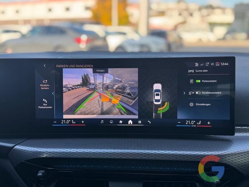 BMW Serie 3 318i Msport *IVA ESPOSTA*PREZZO PROMO*