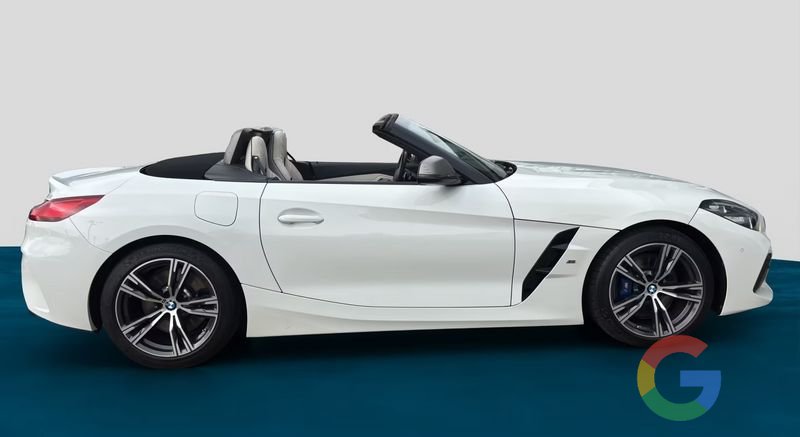 BMW Z4 Z4 M40i *PREZZO PROMO*