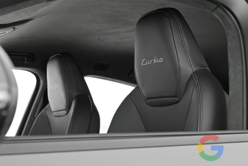 Porsche Cayenne Coupè Cayenne Coupé 4.0 V8 Turbo E-Hybrid GT *360*IVA ESPOSTA*