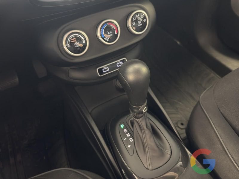 FIAT 500X Business 131cv Hybrid – PROMO/IVA ESP