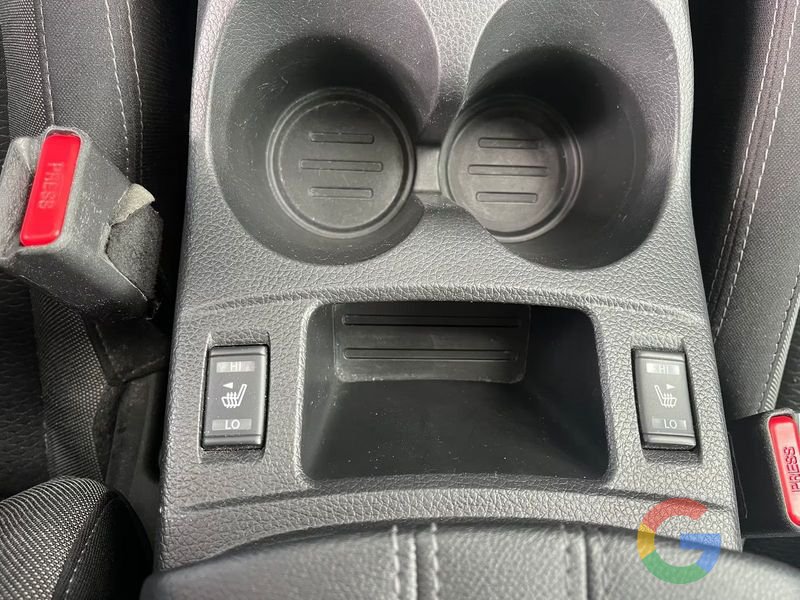 Nissan Qashqai Qashqai 1.5 dCi 115 CV N-Connecta *SUPER PROMO*