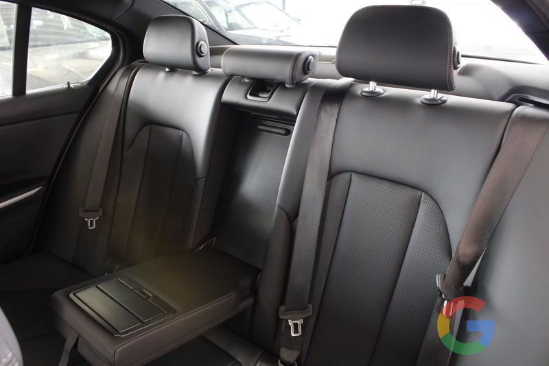 BMW Serie 3 M 340d 48V xDrive *IVA ESPOSTA*