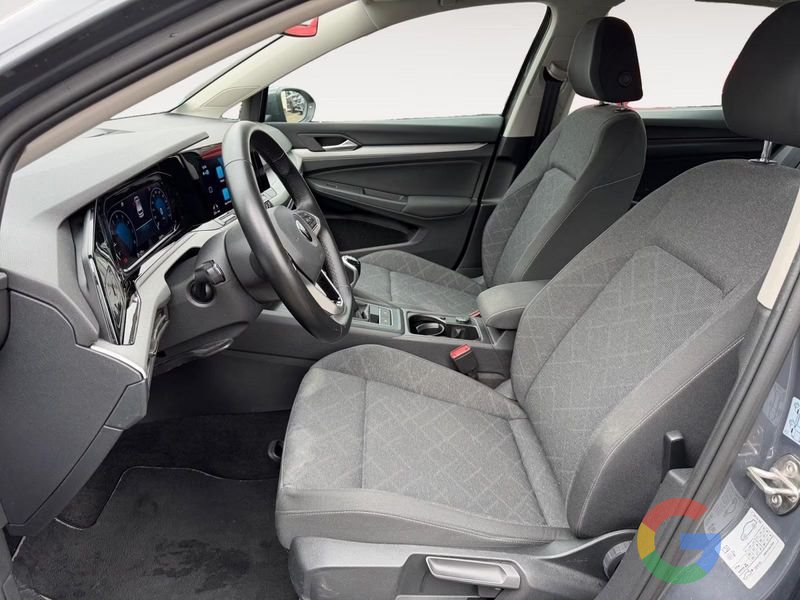 Volkswagen Golf Golf 1.5 TSI EVO ACT Style *PROMO*