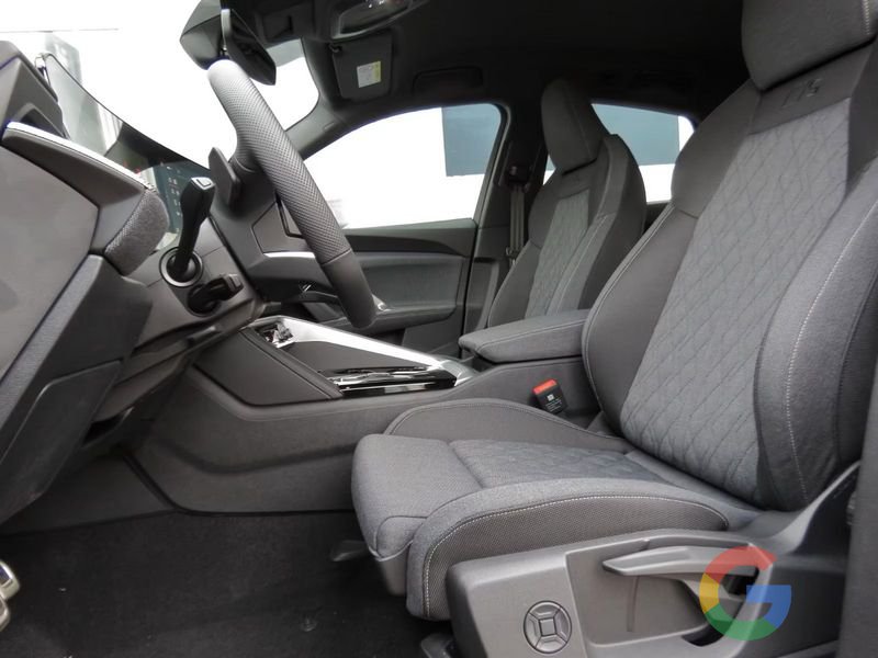 Audi Q5 Q5 SPB TDI 150 kW mHEV+ S tronic quattro S line edition *IVA ESPOSTA*PROMO*