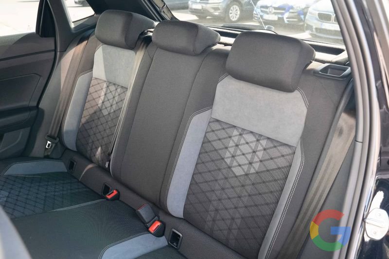 Volkswagen Polo Polo 1.0 TSI R-Line *PROMO*