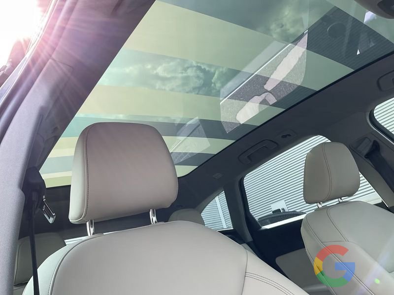 Audi A5 A5 Avant TDI 150 kW mHEV+ S tronic quattro S Line edition *TETTO*