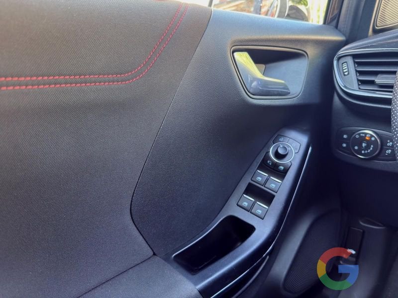 Ford Puma ST-Line 125cv – PROMO/IVA ESP.