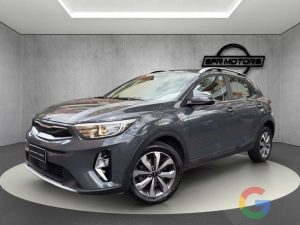 KIA Stonic STYLE MHEV 1.0 100cv – PROMO/IVA ESP.