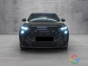 Audi Q3 Q3 SPB TFSI 110 kW S tronic S Line edition *PROMO*TETTO*