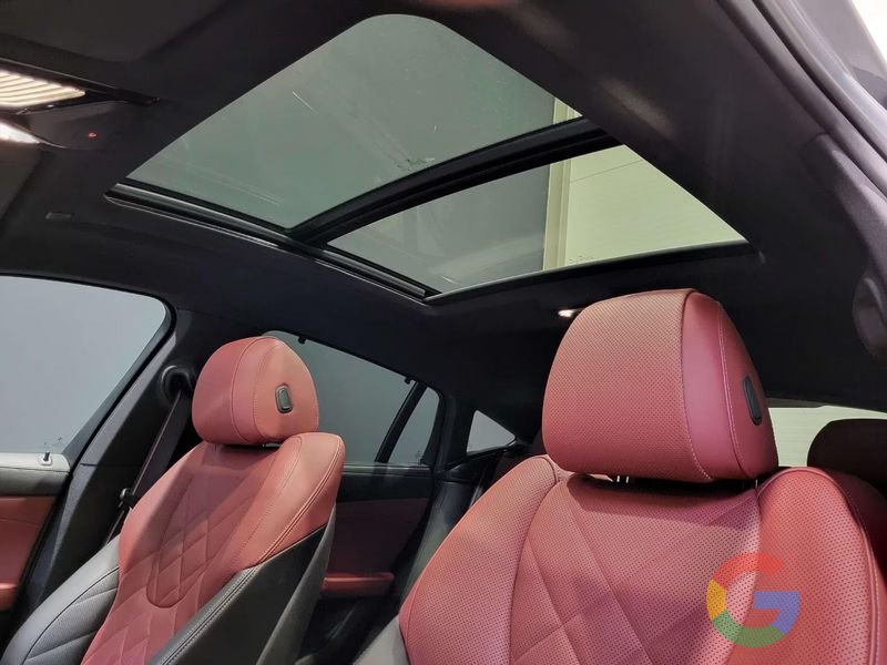 BMW X6 X6 xDrive30d 48V Msport Pro *TETTO*PREZZO PROMO*