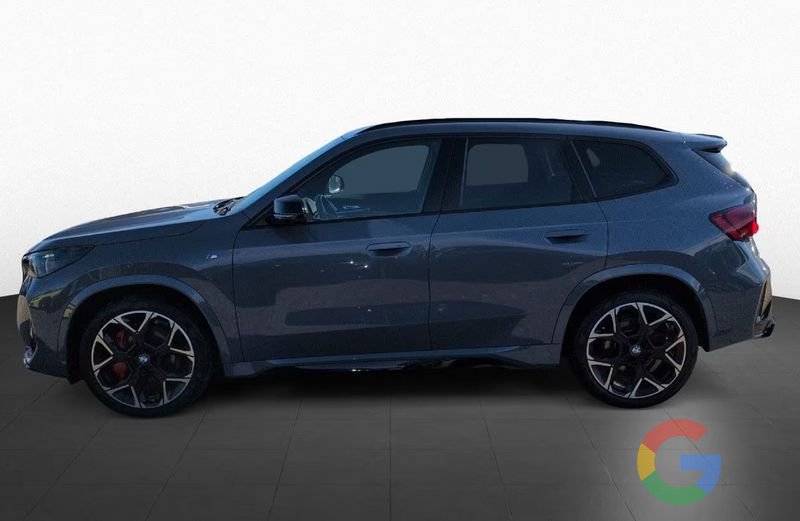 BMW X1 X1 M35i xDrive Msport Pro *IVA ESPOSTA*