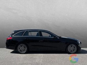 Mercedes-Benz Classe C C 220 d Mild hybrid S.W. 4Matic AMG Line Premium *IVA ESPOSTA*PROMO*