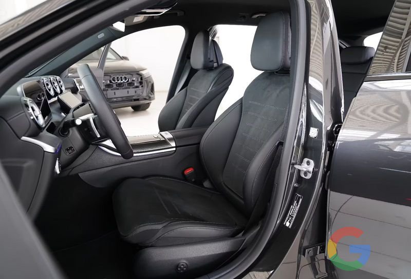 Mercedes-Benz Classe C C 200 Mild hybrid AMG Line Premium Plus *IVA ESPOSTA*PROMO*