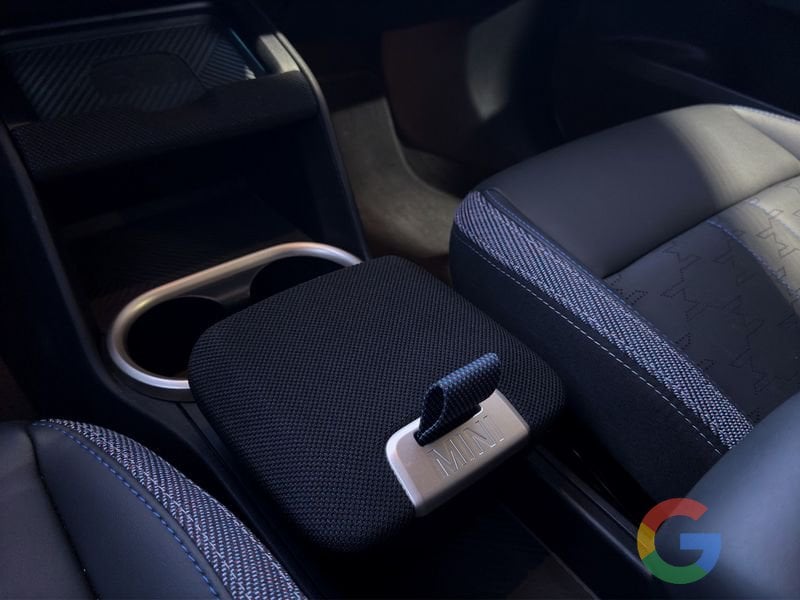 MINI Mini Countryman U25 Classic – PROMO/IVA ESP.